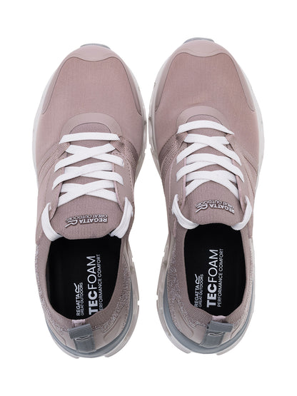 Regatta Novello Low Damen
