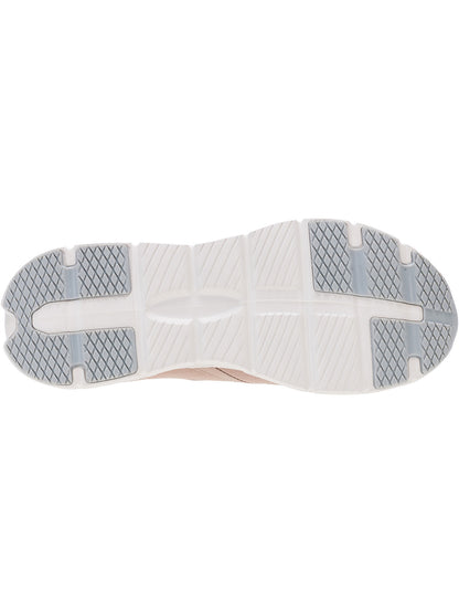 Regatta Novello Low Damen
