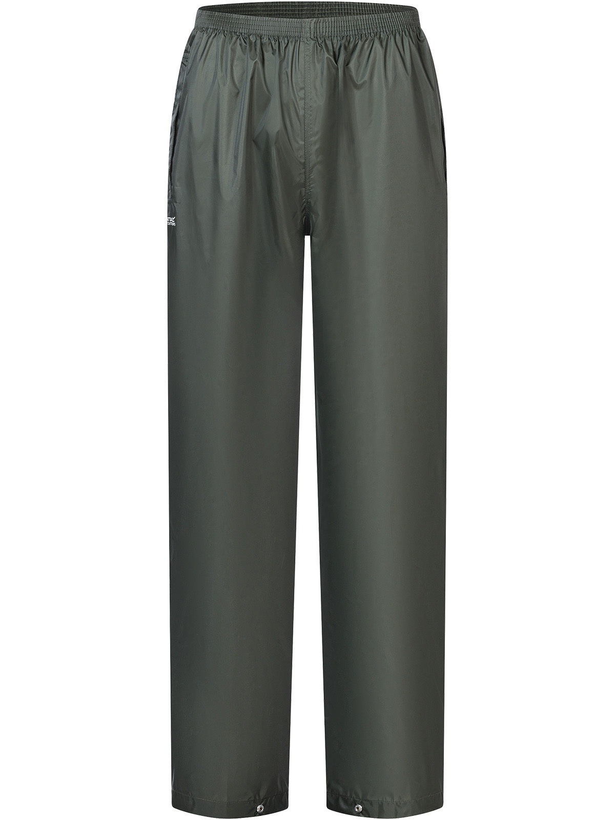 Regatta Pack-It Überziehhose