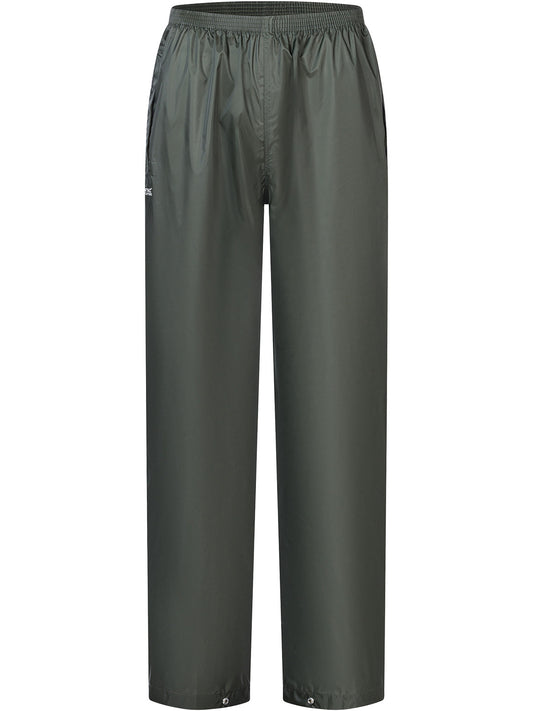 Regatta Pack-It Überziehhose