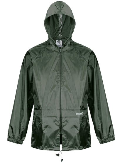 Regatta Stormbreak Jacke