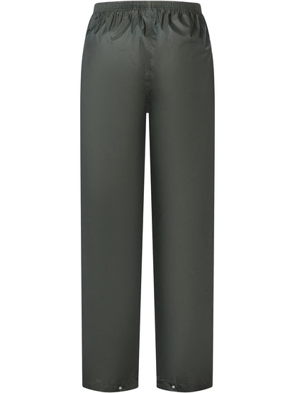 Regatta Pack-It Überziehhose