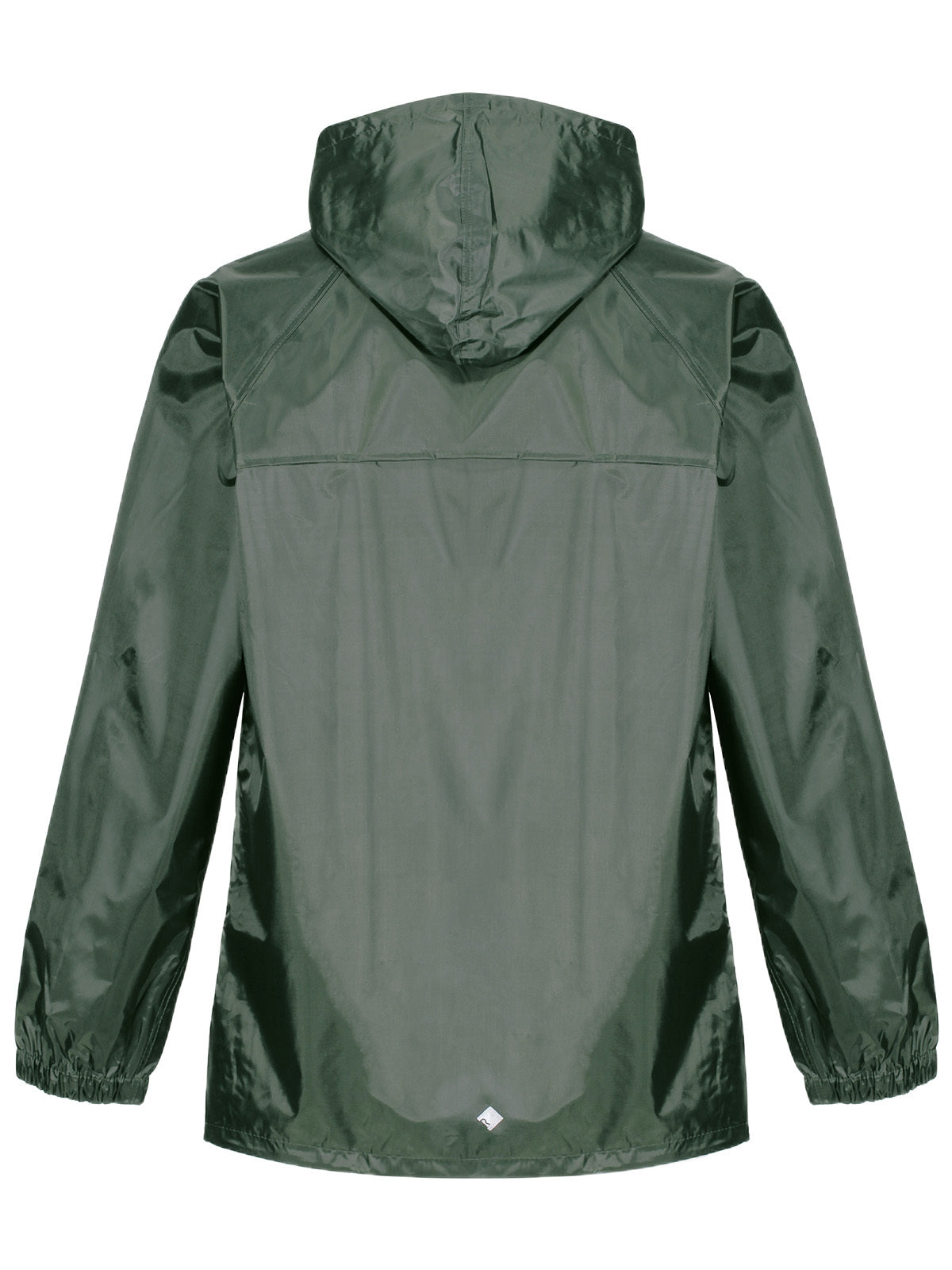 Regatta Stormbreak Jacke