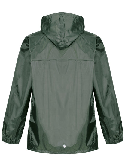 Regatta Stormbreak Jacke