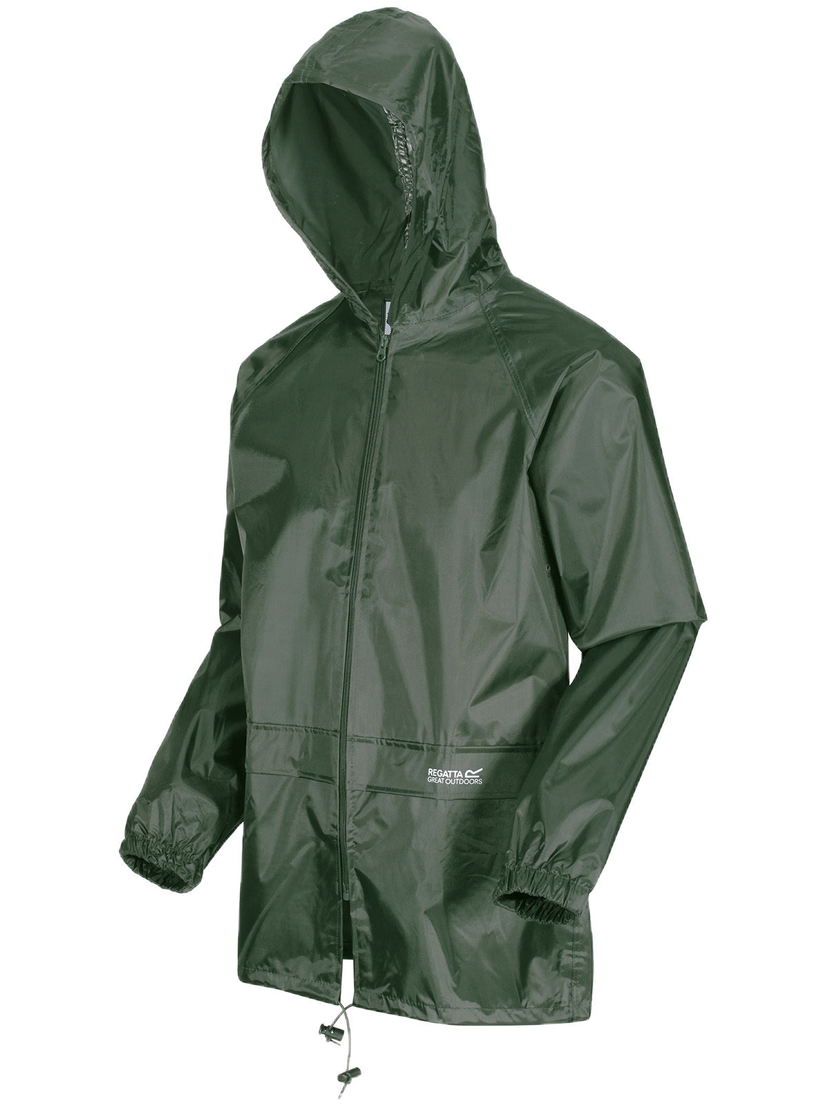 Regatta Stormbreak Jacke