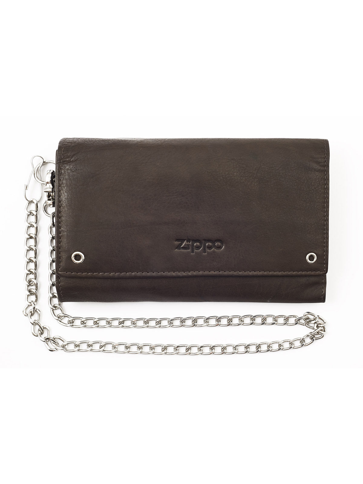 Zippo Brieftasche