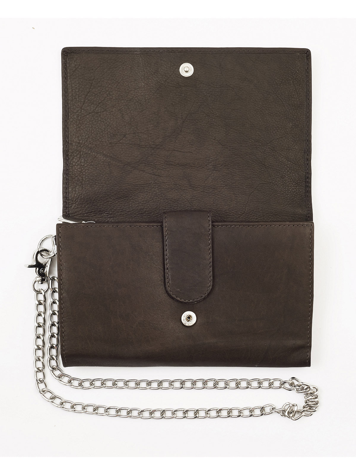 Zippo Brieftasche