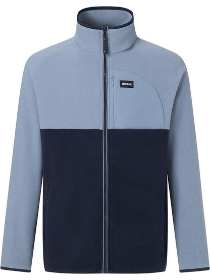 Regatta Frankie Fleecejacke