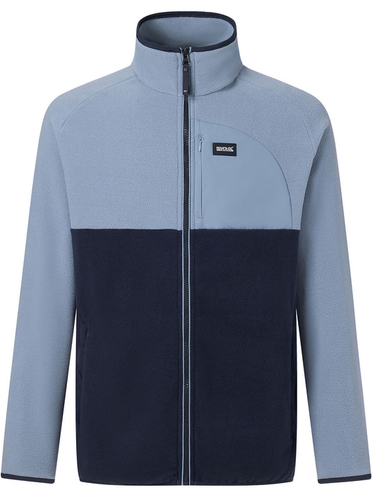 Regatta Frankie Fleecejacke