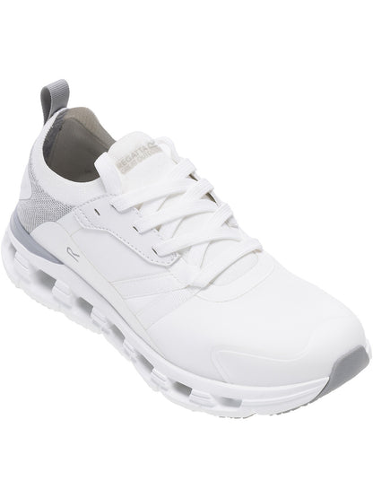 Regatta Novello Low Damen