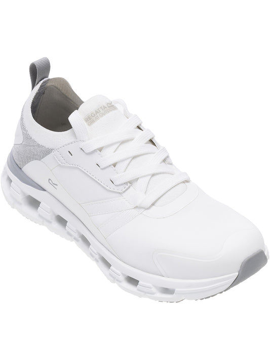 Regatta Novello Low Damen