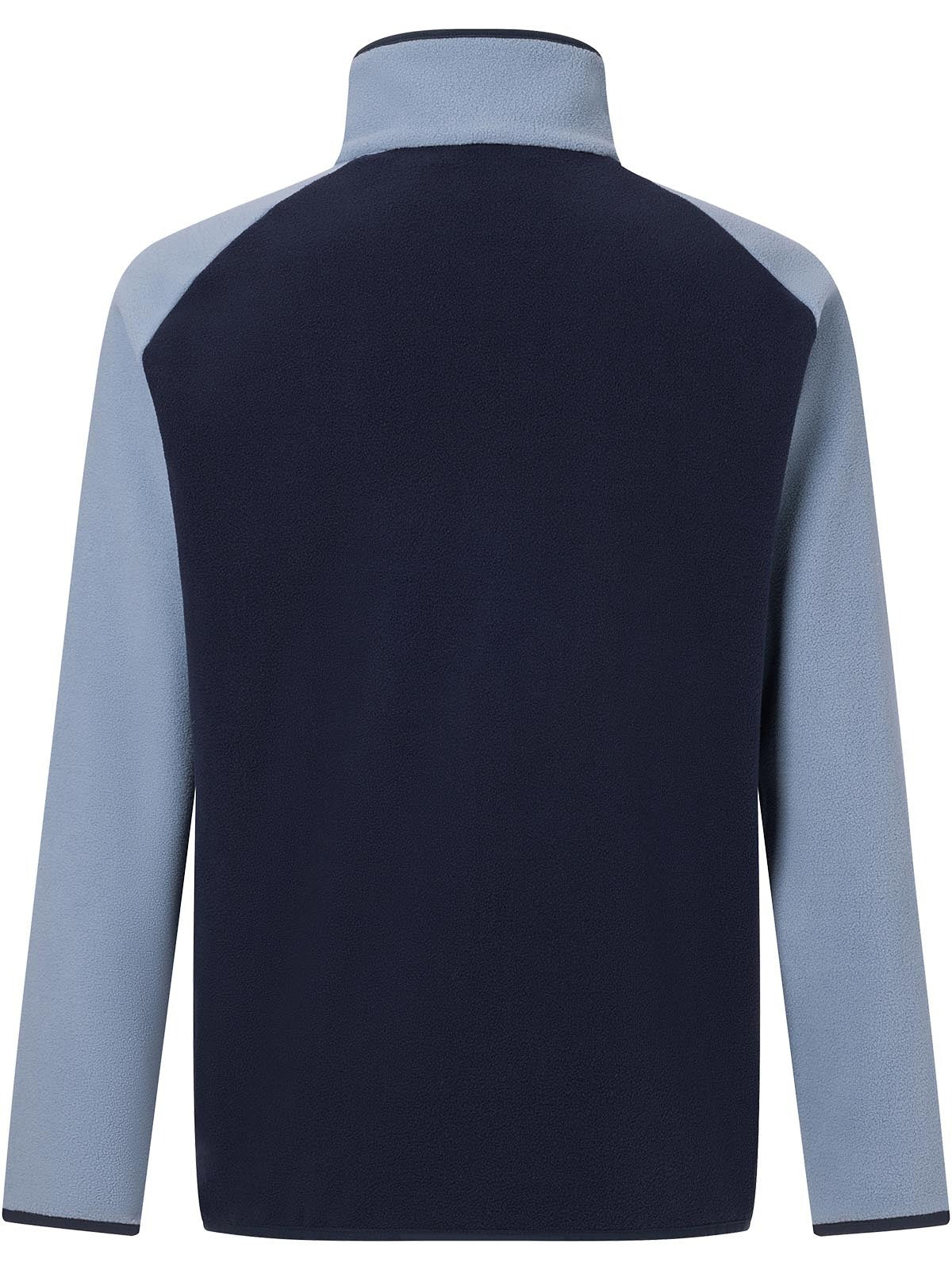 Regatta Frankie Fleecejacke