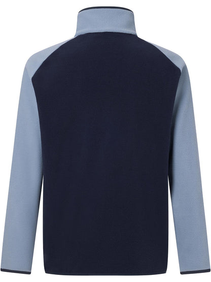 Regatta Frankie Fleecejacke
