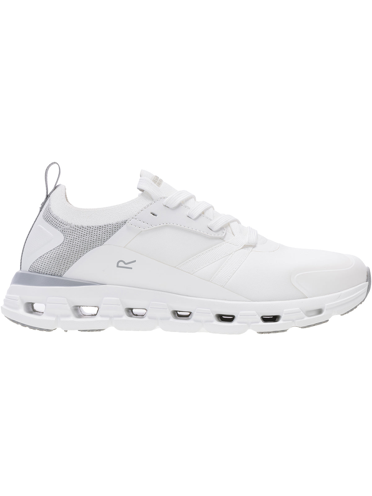 Regatta Novello Low Damen