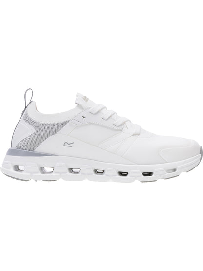 Regatta Novello Low Damen