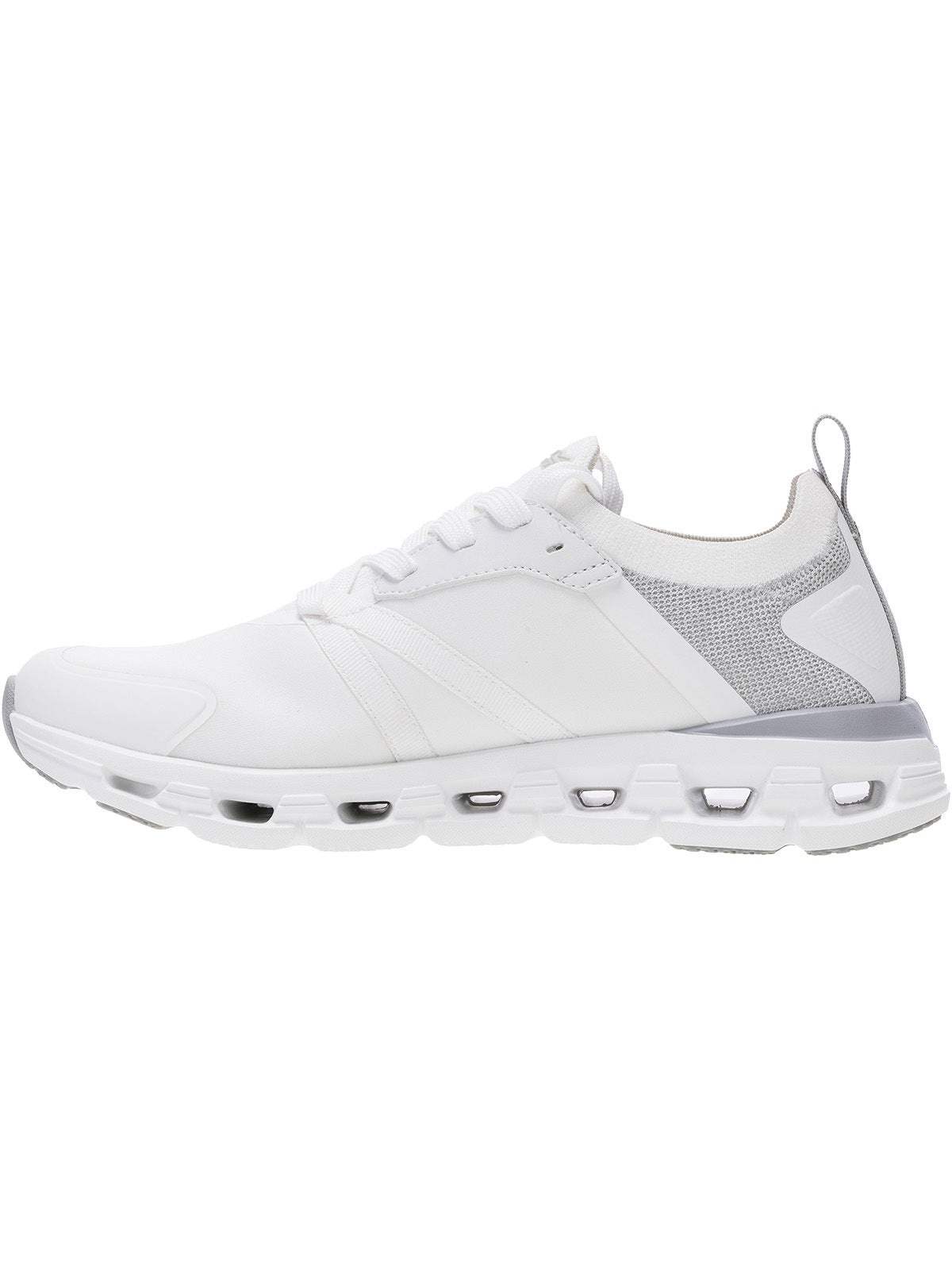 Regatta Novello Low Damen