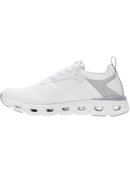 Regatta Novello Low Damen