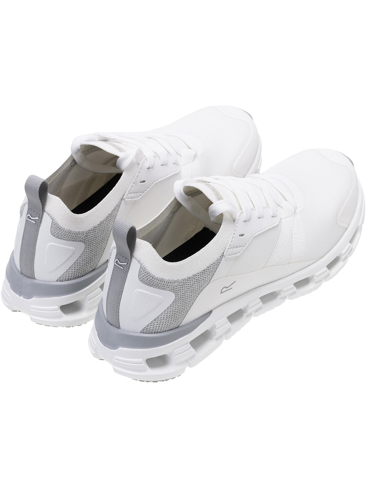 Regatta Novello Low Damen