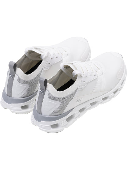 Regatta Novello Low Damen