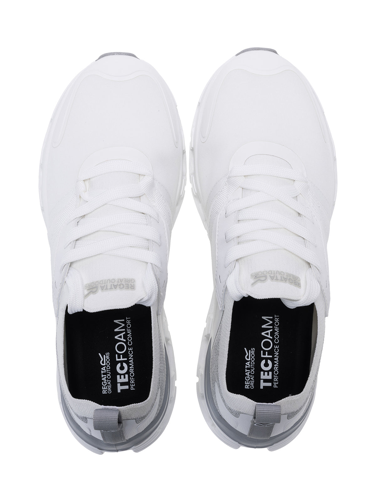 Regatta Novello Low Damen