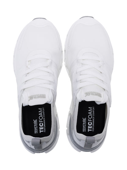Regatta Novello Low Damen