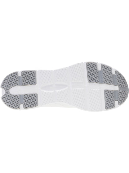 Regatta Novello Low Damen
