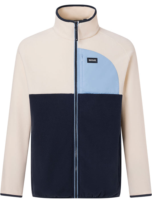 Regatta Frankie Fleecejacke