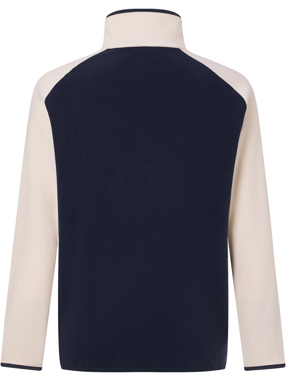 Regatta Frankie Fleecejacke