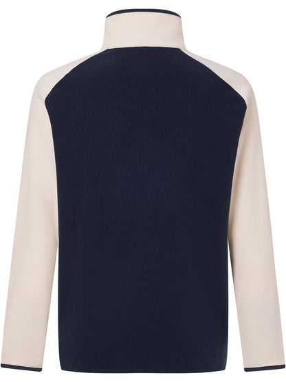 Regatta Frankie Fleecejacke