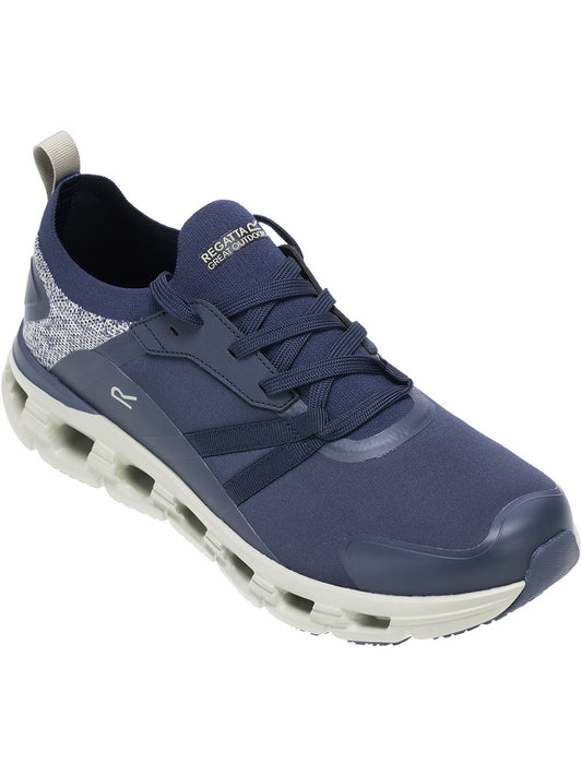 Regatta Novello Low