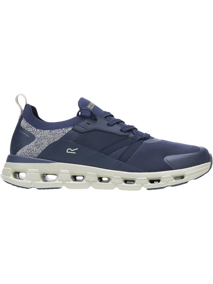 Regatta Novello Low