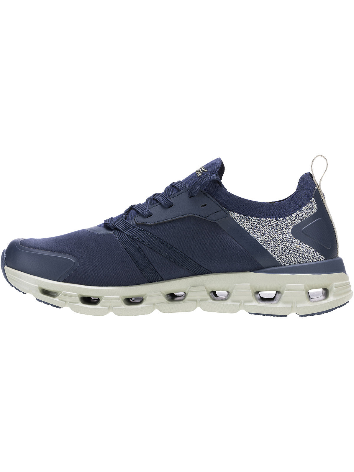 Regatta Novello Low