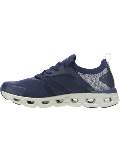 Regatta Novello Low