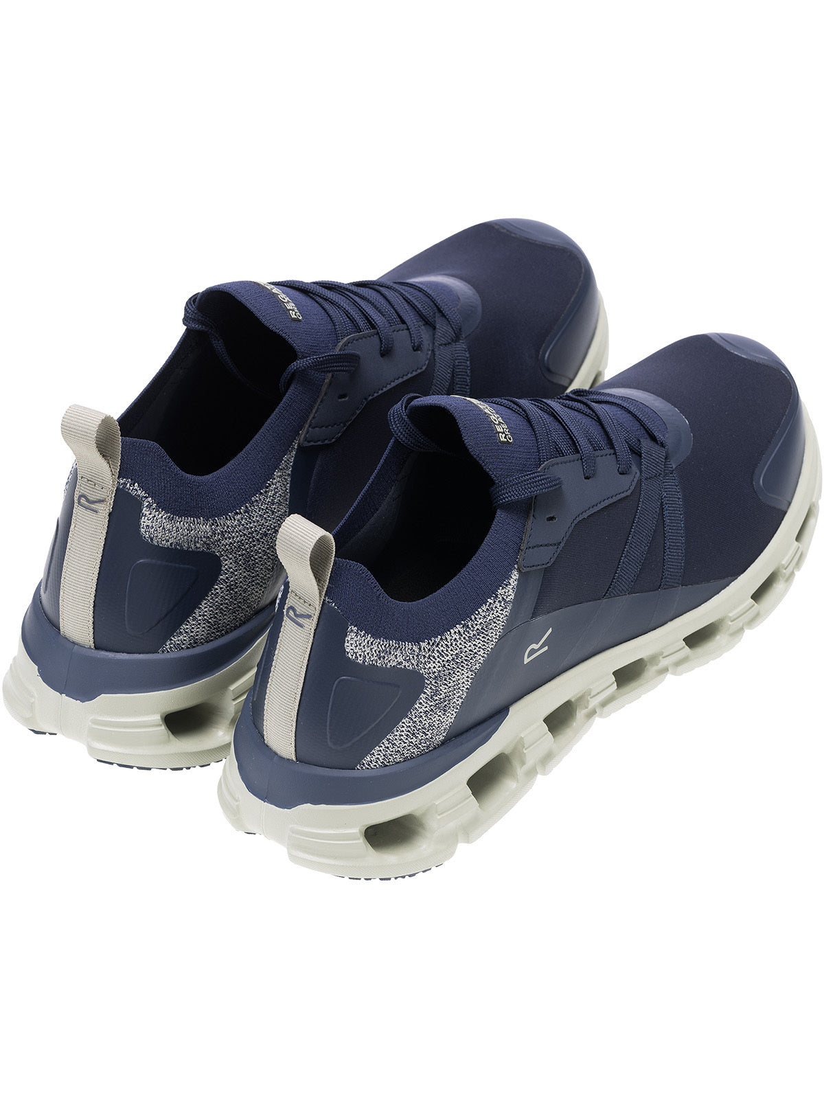 Regatta Novello Low