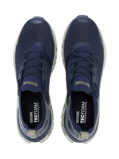 Regatta Novello Low
