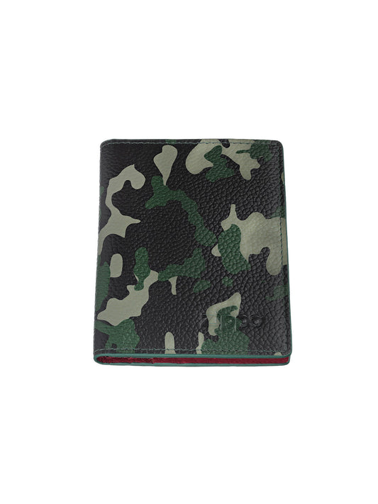 Zippo Kitkarten-Geldbörse