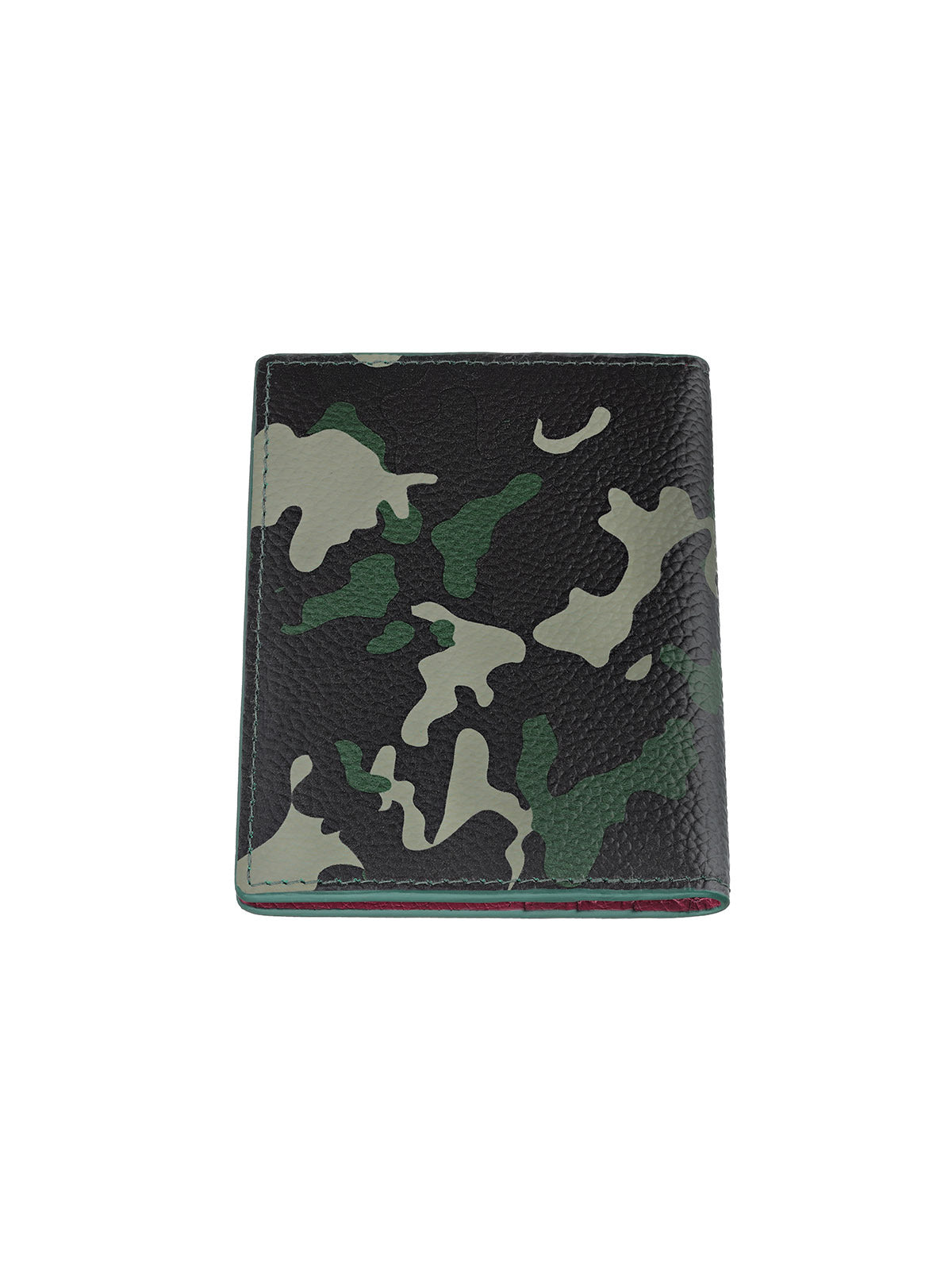 Zippo Kitkarten-Geldbörse