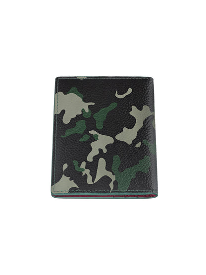 Zippo Kitkarten-Geldbörse