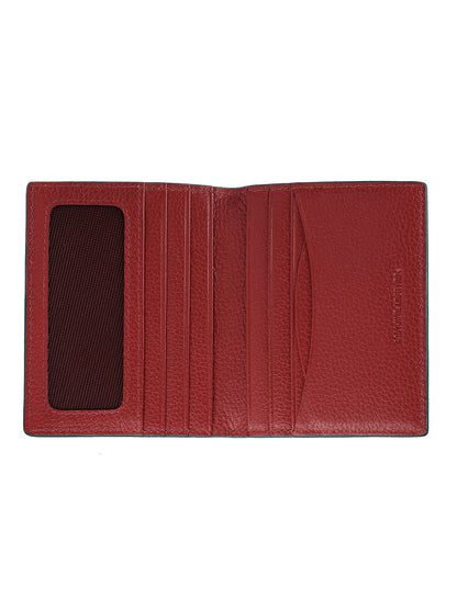 Zippo Kitkarten-Geldbörse