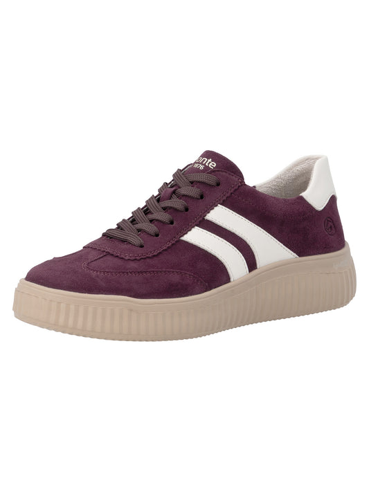 Remonte Halbschuh