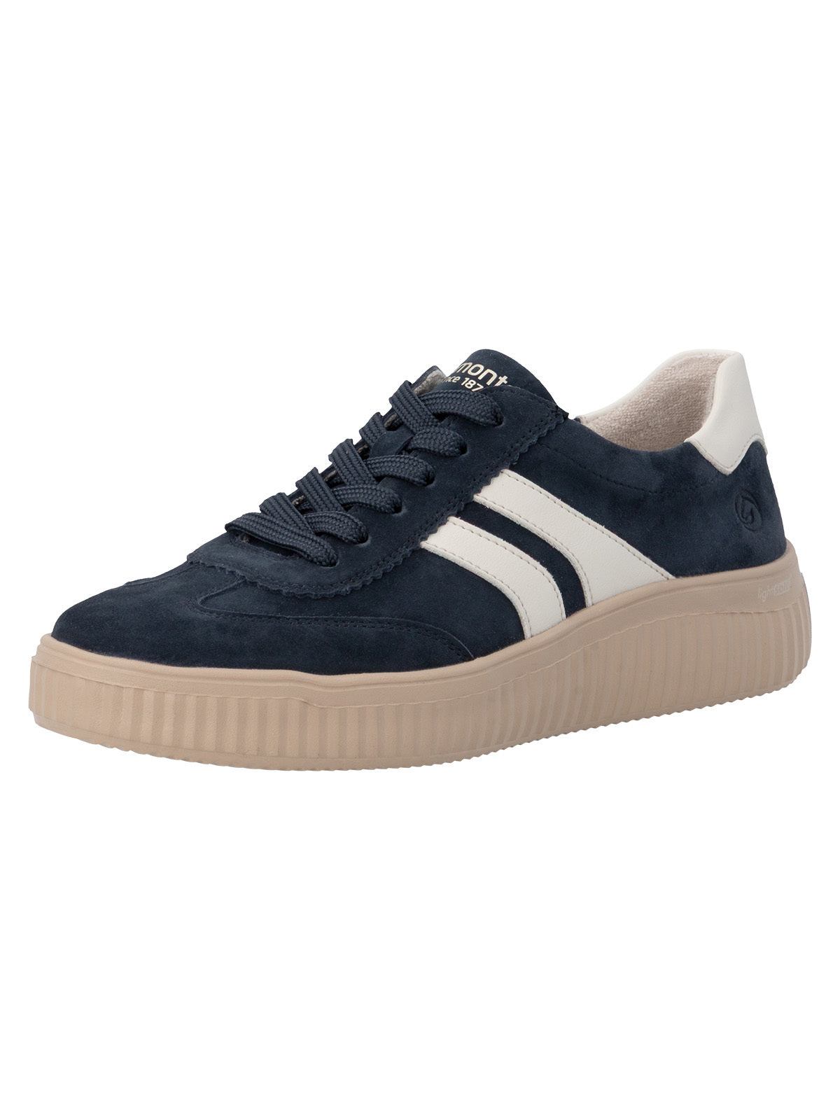 Remonte Halbschuh
