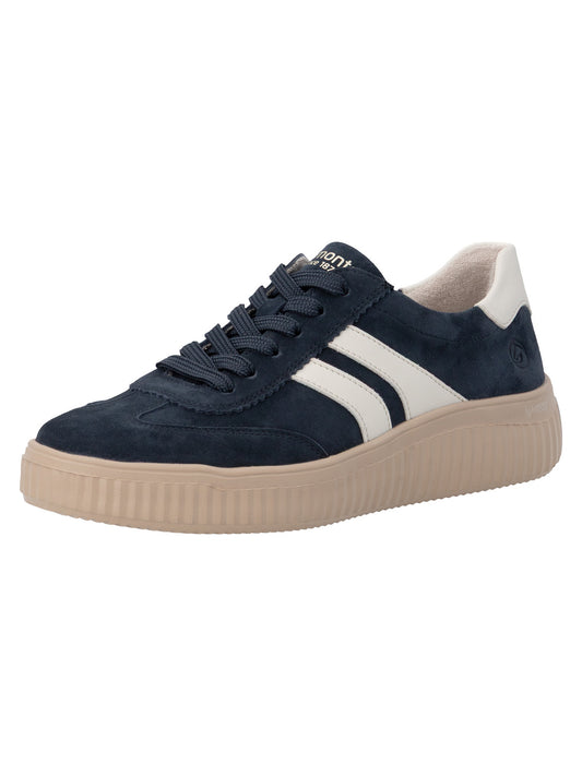 Remonte Halbschuh