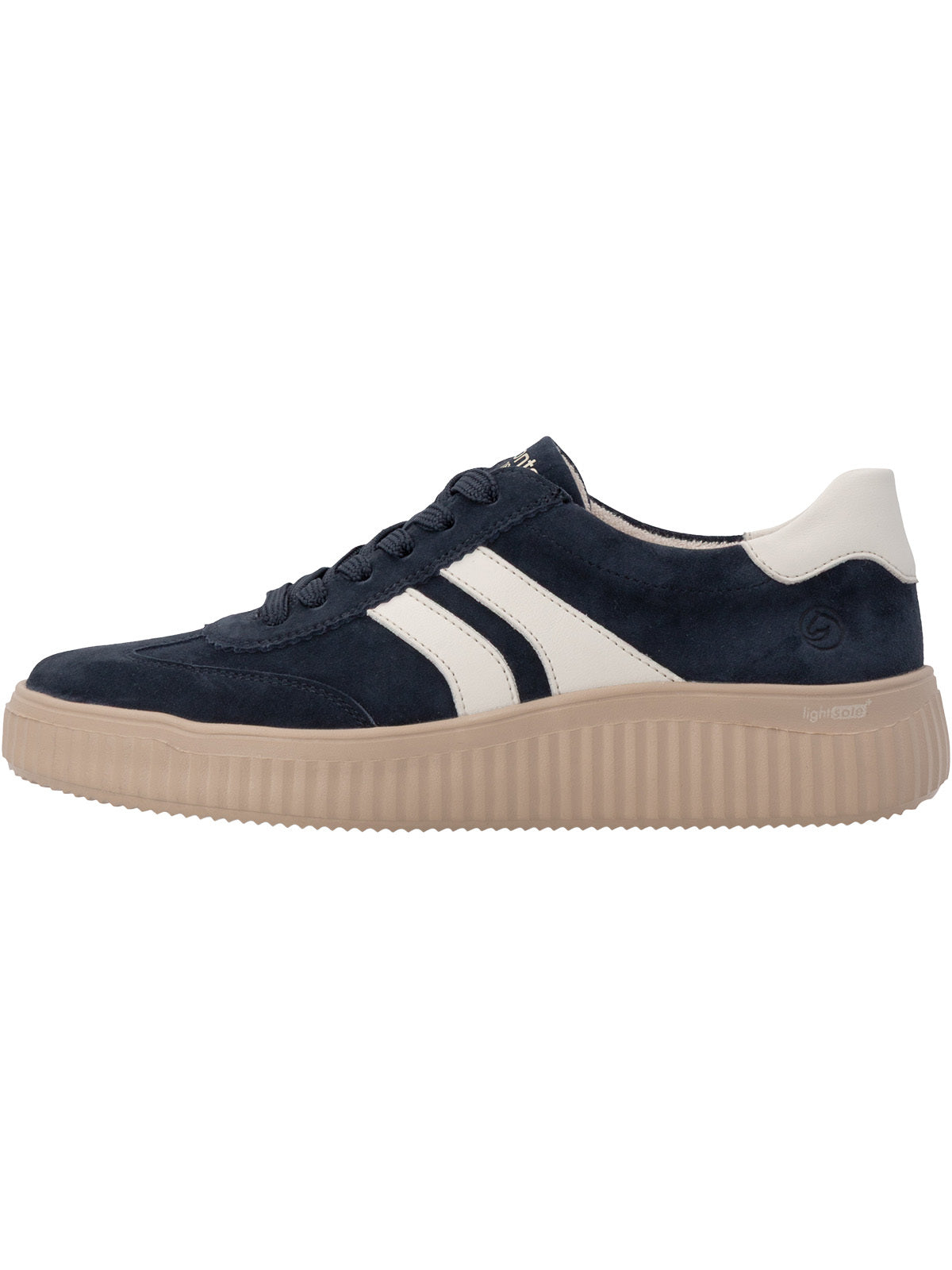 Remonte Halbschuh