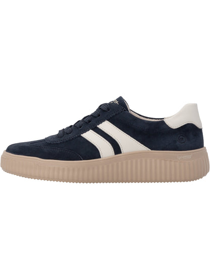 Remonte Halbschuh