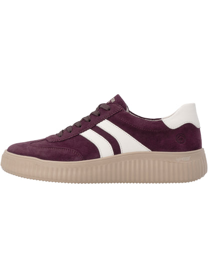Remonte Halbschuh