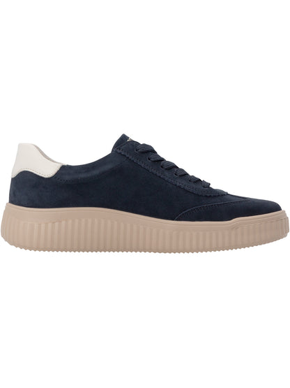 Remonte Halbschuh
