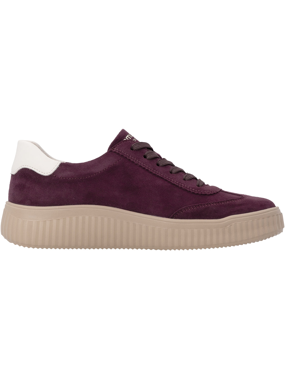 Remonte Halbschuh
