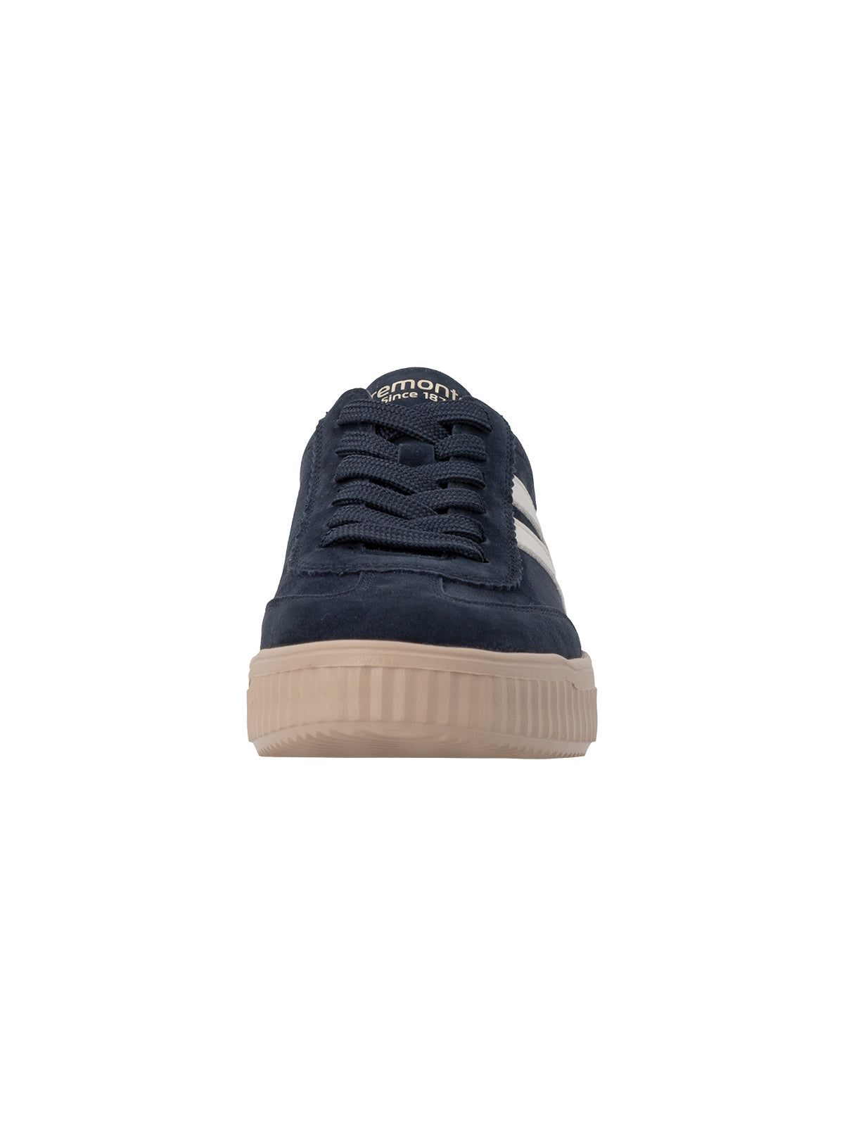 Remonte Halbschuh
