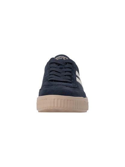 Remonte Halbschuh