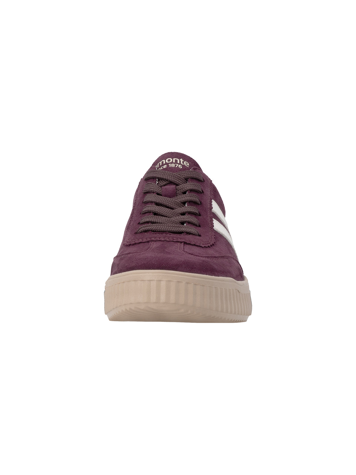 Remonte Halbschuh